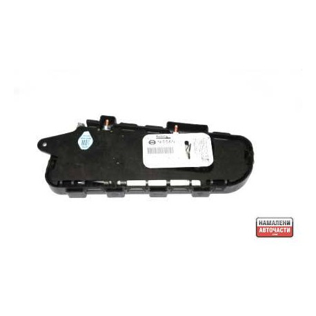 985H1AV670 MODULE ASSY-SID