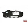 985H1AV670 MODULE ASSY-SID