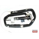 985P0-JD00A MODULE ASSY-CUR