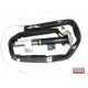985P0-JD00A MODULE ASSY-CUR