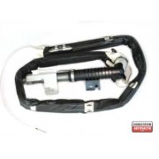 985P0-JD00A MODULE ASSY-CUR