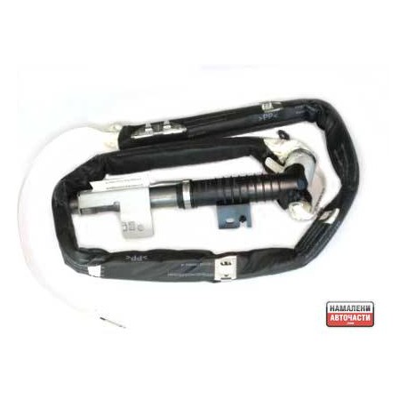 985P0-JD00A MODULE ASSY-CUR