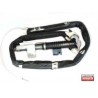 985P0-JD00A MODULE ASSY-CUR