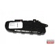 985H0-JD00A MODULE ASSY-SID