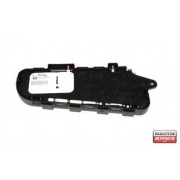 985H0-JD00A MODULE ASSY-SID