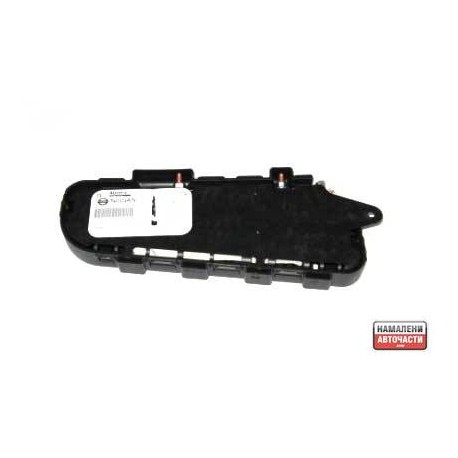 985H0-JD00A MODULE ASSY-SID