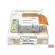 K8820-EB01B Nissan модул airbag