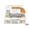 K8820-EB01B Nissan модул airbag