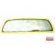 79700-EB304 Nissan Navara D40 задно стъкло