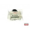 MB808748 Mitsubishi тампон носеща греда
