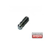 ME203940 Mitsubishi регулиращ болт