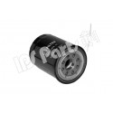 RFY0-14-302 Mazda Isuzu Opel Suzuki Daihatsu маслен филтър 