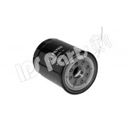 RFY0-14-302 Mazda Isuzu Opel Suzuki Daihatsu маслен филтър 