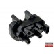 Бобина 90506102 PL030 Opel запалителна