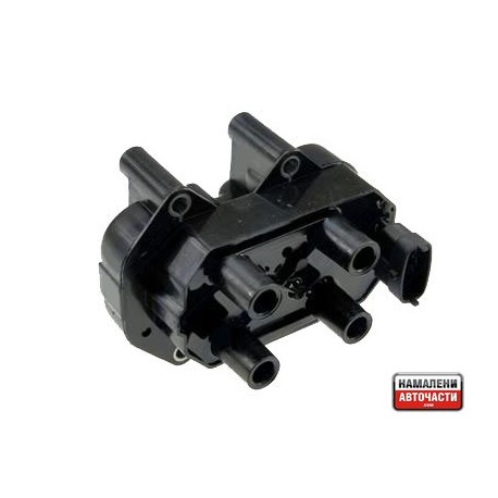 Бобина 90506102 PL030 Opel запалителна