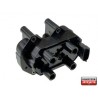 Бобина 90506102 PL030 Opel запалителна