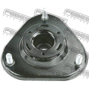 Тампон преден макферсон 4860942020 TSSGSA33F Toyota Rav 4