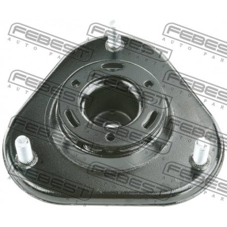 Тампон преден макферсон 4860942020 TSSGSA33F Toyota Rav 4
