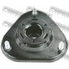 Тампон преден макферсон 4860942020 TSSGSA33F Toyota Rav 4