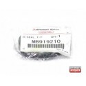 MB919210 Mitsubishi семеринг раздатъчна кутия