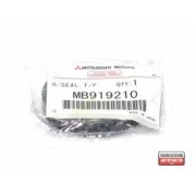 MB919210 Mitsubishi семеринг раздатъчна кутия