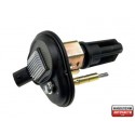 Бобина 12568062 ECZCH022 Chevrolet Hummer запалителна