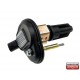 Бобина 12568062 ECZCH022 Chevrolet Hummer запалителна