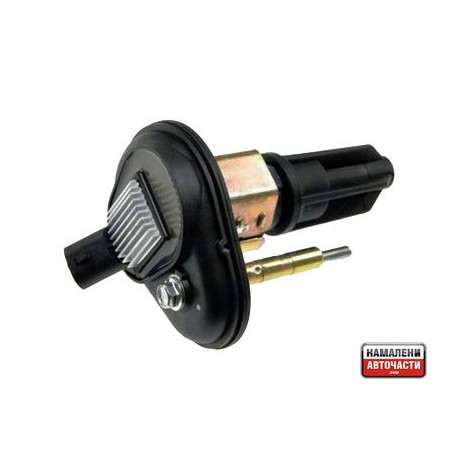 Бобина 12568062 ECZCH022 Chevrolet Hummer запалителна