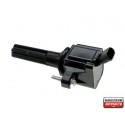 Бобина 12596547 ECZCH0224 Chevrolet Hummer запалителна