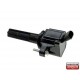 Бобина 12596547 ECZCH0224 Chevrolet Hummer запалителна