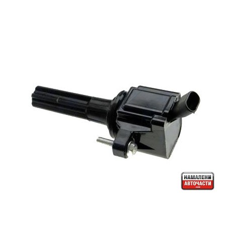 Бобина 12596547 ECZCH0224 Chevrolet Hummer запалителна