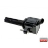 Бобина 12596547 ECZCH0224 Chevrolet Hummer запалителна