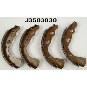 J3503030
