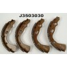 J3503030