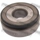 Лагер 09265-15005 LM30302 Suzuki шенкел 15X42X11X15
