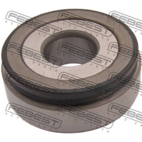 Лагер 09265-15005 LM30302 Suzuki шенкел 15X42X11X15