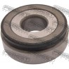 Лагер 09265-15005 LM30302 Suzuki шенкел 15X42X11X15