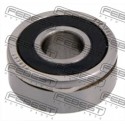Лагер 8-94360-417-0 B1050D Mitsubishi Toyota Nissan динамо 10X27X11