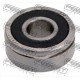 Лагер 8-94360-417-0 B1050D Mitsubishi Toyota Nissan динамо 10X27X11