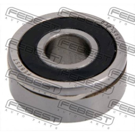 Лагер 8-94360-417-0 B1050D Mitsubishi Toyota Nissan динамо 10X27X11