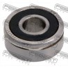 Лагер 8-94360-417-0 B1050D Mitsubishi Toyota Nissan динамо 10X27X11