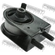 Тампон GE4T-39-050A MZMGFMF Mazda 626 преден двигател