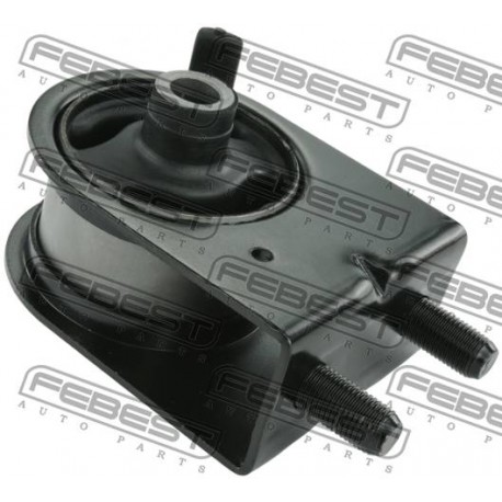 Тампон GE4T-39-050A MZMGFMF Mazda 626 преден двигател