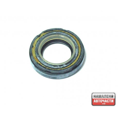 Семеринг хидравлика AP1133G Nissan