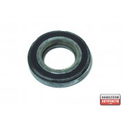 Семеринг хидравлика AP1335H AP1335H0 Nissan