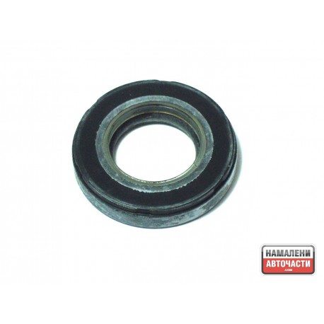 Семеринг хидравлика AP1335H AP1335H0 Nissan