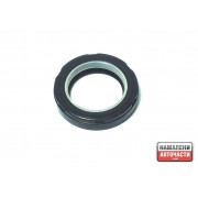 Семеринг хидравлика AP8097G AP8097G0 Nissan