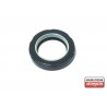 Семеринг хидравлика AP8097G AP8097G0 Nissan