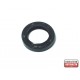 Семеринг хидравлика AP8097H AP8097H0 Nissan Toyota