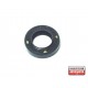 Семеринг хидравлика AP8906G Toyota Hyundai Mitsubishi Mazda